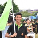 สมาชิกหมายเลข 1308336