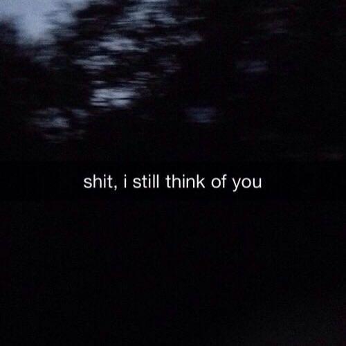 สมาชิกหมายเลข 2377172