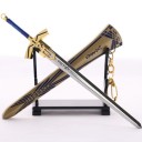 สมาชิกหมายเลข 990223