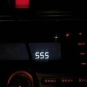 สมาชิกหมายเลข 3088318