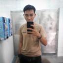 สมาชิกหมายเลข 4381360