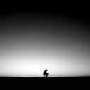 สมาชิกหมายเลข 4381414