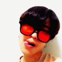 สมาชิกหมายเลข 4381544