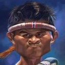 สมาชิกหมายเลข 4381545