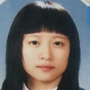 สมาชิกหมายเลข 2929779