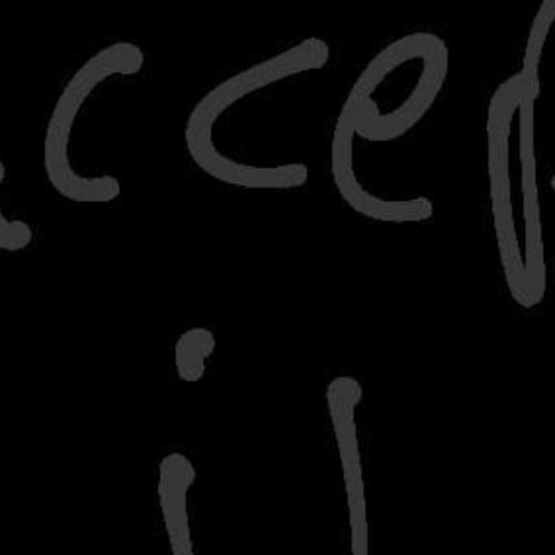 สมาชิกหมายเลข 4584947