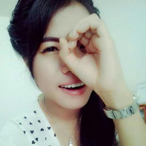 สมาชิกหมายเลข 4714441