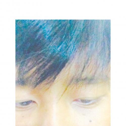 สมาชิกหมายเลข 4742258