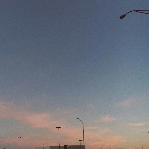 สมาชิกหมายเลข 4742311