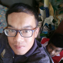 สมาชิกหมายเลข 4742399