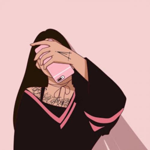 สมาชิกหมายเลข 4742448