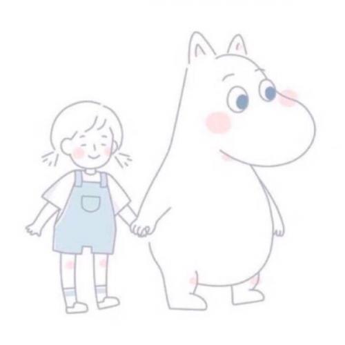 สมาชิกหมายเลข 1177957