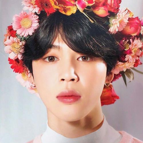 สมาชิกหมายเลข 2621273