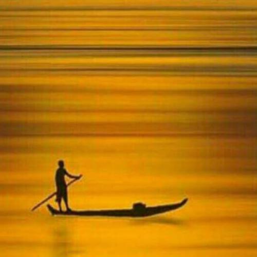 สมาชิกหมายเลข 3674592