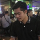 สมาชิกหมายเลข 4024165