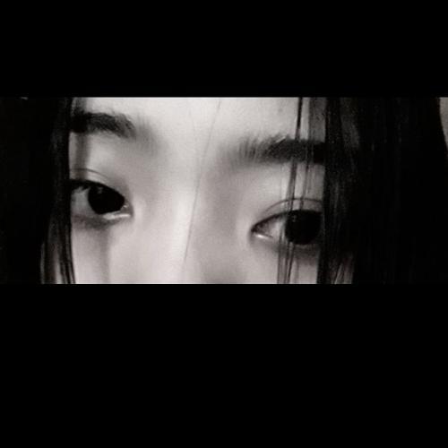 สมาชิกหมายเลข 5105228