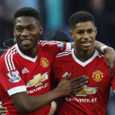 สมาชิกหมายเลข 5116112