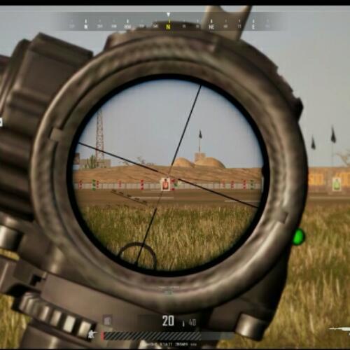 สมาชิกหมายเลข 5116294