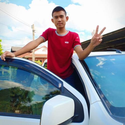 สมาชิกหมายเลข 5116299