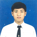 สมาชิกหมายเลข 3254992