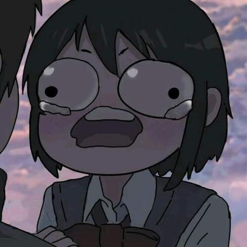 สมาชิกหมายเลข 3845917