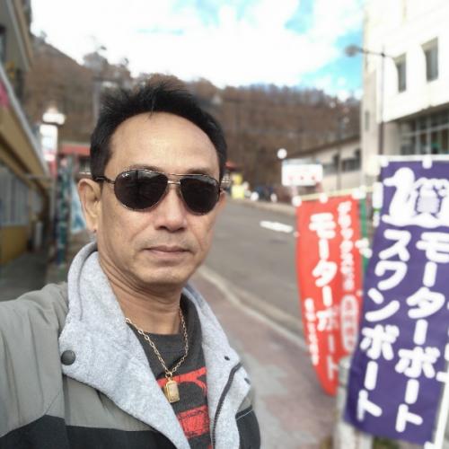 สมาชิกหมายเลข 3955811