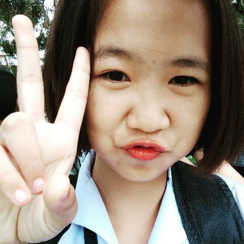 สมาชิกหมายเลข 5505085