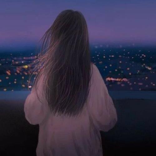 สมาชิกหมายเลข 5507882