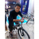 สมาชิกหมายเลข 5508214