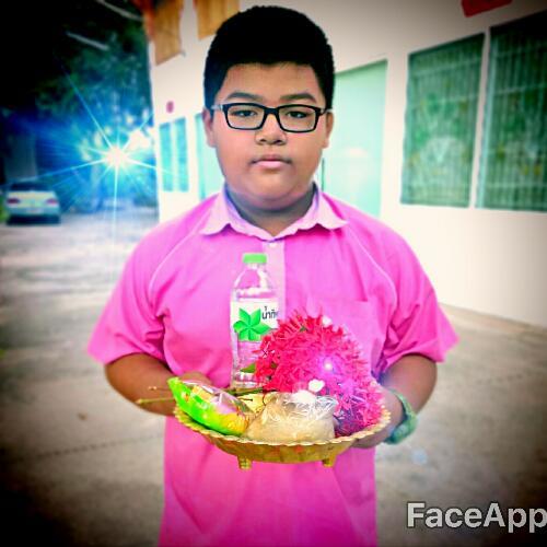 สมาชิกหมายเลข 5508615