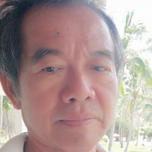 สมาชิกหมายเลข 3403839