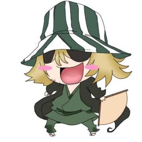 สมาชิกหมายเลข 4335580