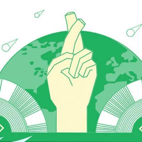 สมาชิกหมายเลข 5056095