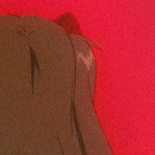 สมาชิกหมายเลข 5076014