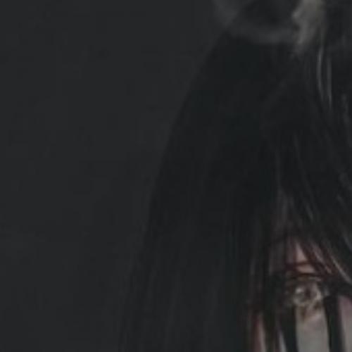 สมาชิกหมายเลข 5761891