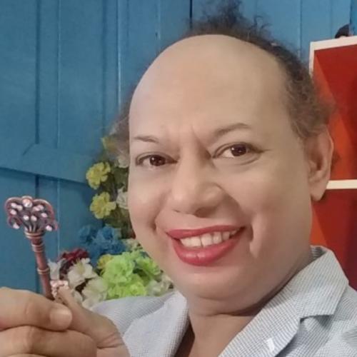 สมาชิกหมายเลข 6054618