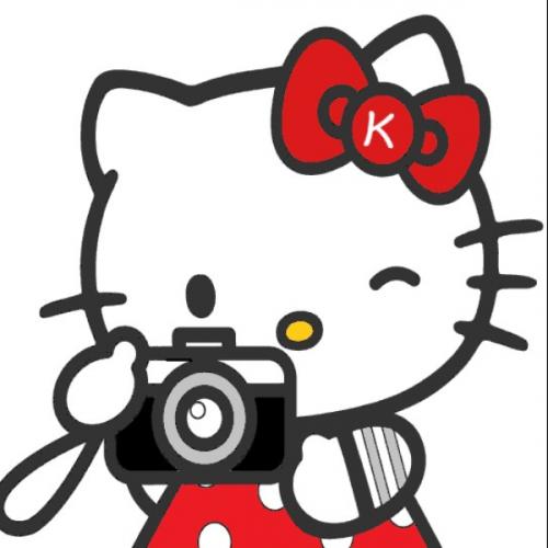 สมาชิกหมายเลข 6054788