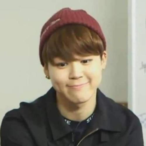 สมาชิกหมายเลข 6055017