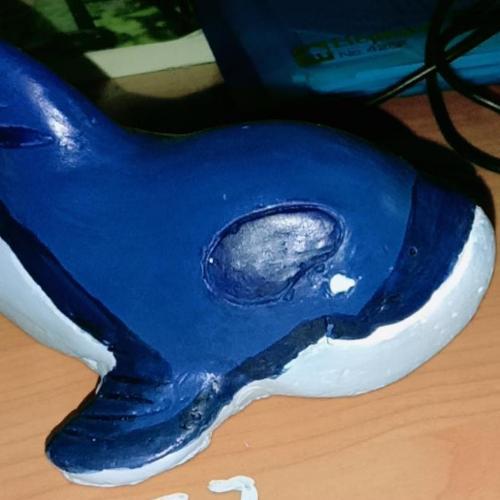 สมาชิกหมายเลข 6055373