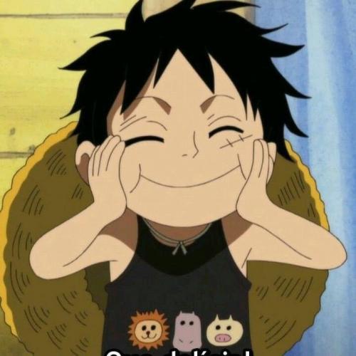 สมาชิกหมายเลข 2045925