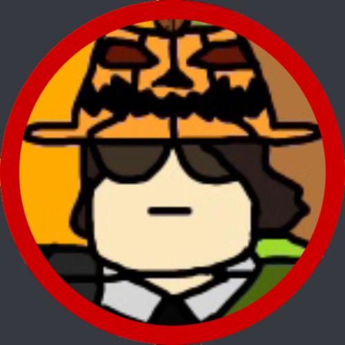 สมาชิกหมายเลข 5775991