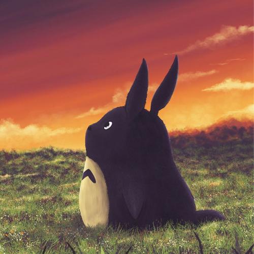 สมาชิกหมายเลข 5973525