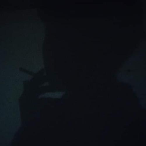 สมาชิกหมายเลข 6136773