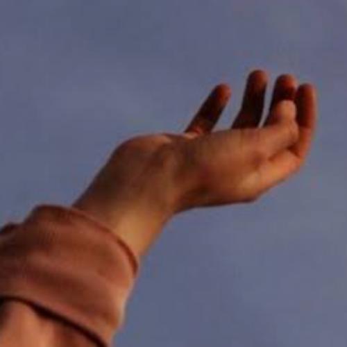 สมาชิกหมายเลข 6670114