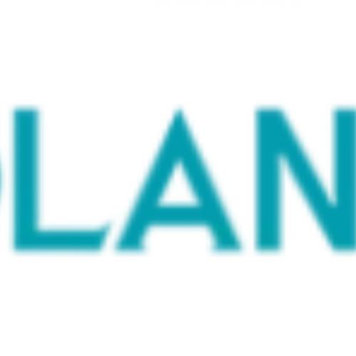 สมาชิกหมายเลข 6671680