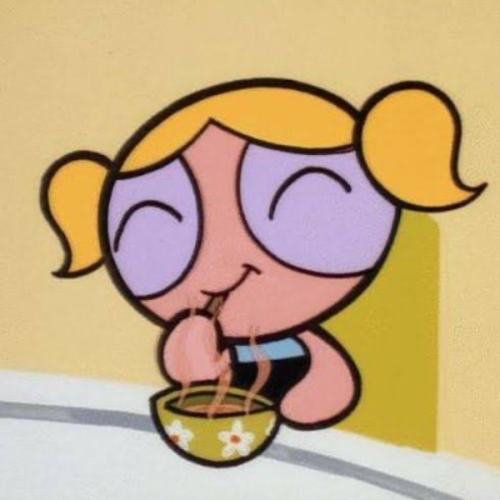 สมาชิกหมายเลข 6671963