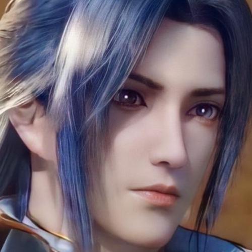 สมาชิกหมายเลข 890838