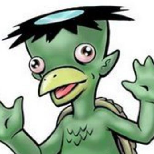 สมาชิกหมายเลข 5409127