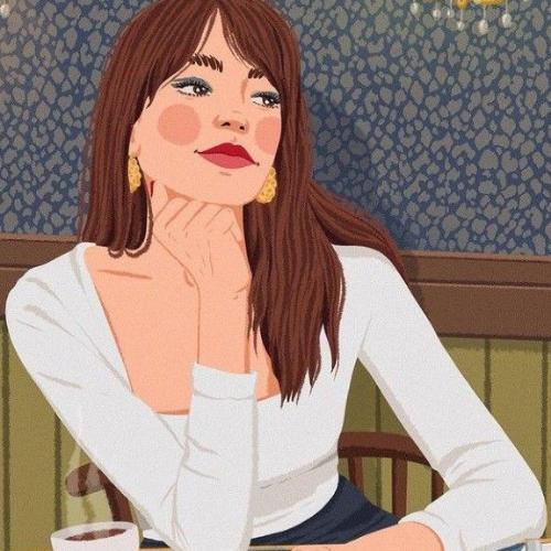 สมาชิกหมายเลข 5870553