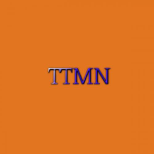 สมาชิกหมายเลข 7422498